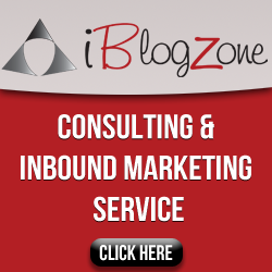 iBlogZone banner iBlogZone banner
