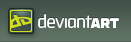 My DeviantArt