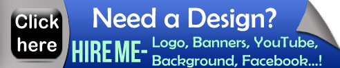 My ad banner 1