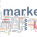 internet marketing