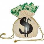 make money with blog