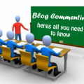 increase-comments-on-your-blog