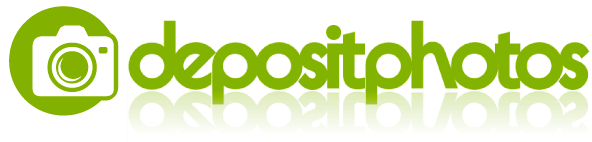 depositphotos-logo.png