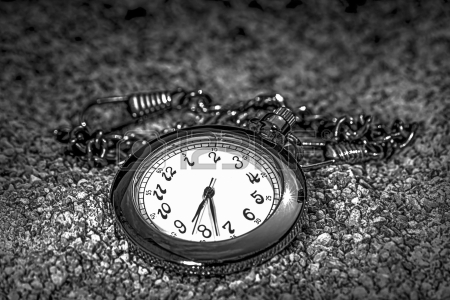 time-management