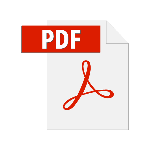 image to pdf