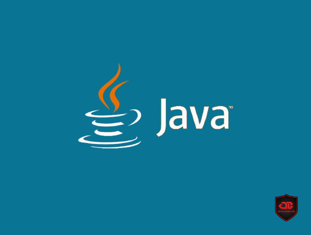 74 Java Background Execution Images And Pictures Myweb